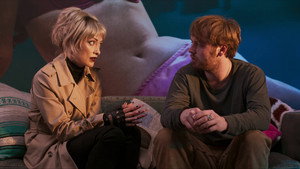 Images posters
