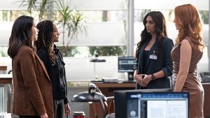 The Rookie Season 6 Episode 9