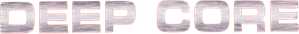 Deep Core