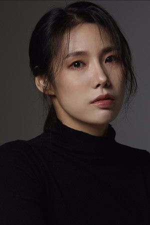 유수아
