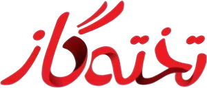 Rapid Acceleration — Logos 1