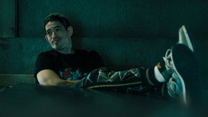 Tall Tales