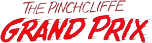 The Pinchcliffe Grand Prix