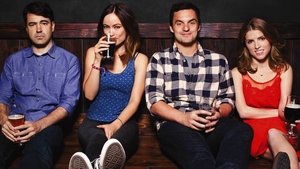 Drinking Buddies – Amici di bevuta (2013)