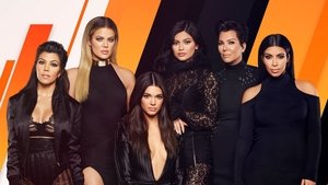 poster Keeping Up with the Kardashians