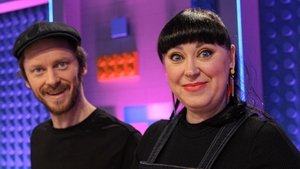 Episode 6