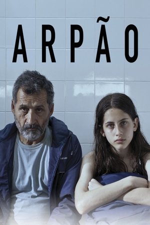 Assistir Arpão Online Grátis