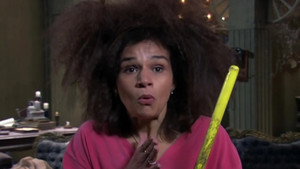Épisode 6