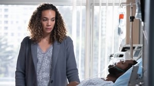 The Good Doctor: s03e12 Sezon 3 Odcinek 12