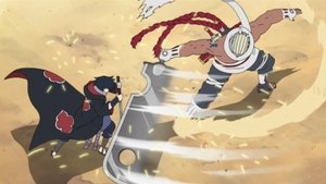 Naruto Shippūden Season 6 Episode 143