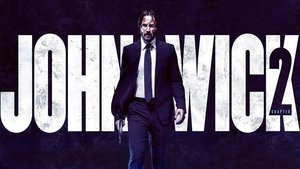 John Wick: un nuevo dia para matar