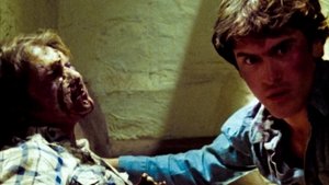 Posesión infernal (1981)