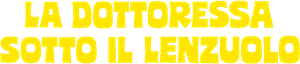 Under the Sheets — Logos 2