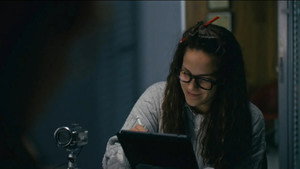 Episode 4 still