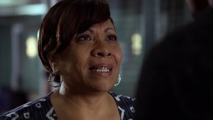 Criminal Minds: 7×20