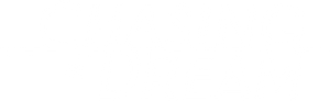 Chasing a Dream — Logos 1