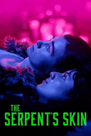 The Serpent's Skin (2026)