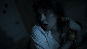 The Dysphoria Online En Netflix