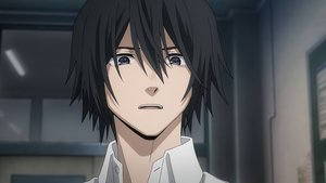 The Fragrant Flower Blooms with Dignity: Episódio: 5 da 1ª Temporada