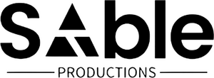 Sable Media