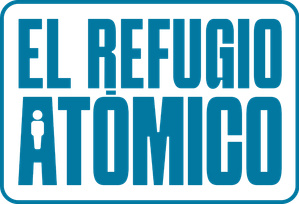 El refugio atómico — Logos 6