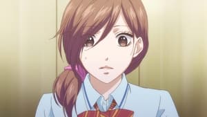 Kono Oto Tomare!: Sounds of Life: 1×13