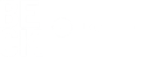 Beck 50 - Deadlock — Logos 2