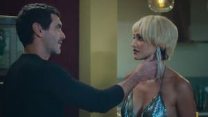 Sguardo indiscreto: Stagione 1 x Episodio 1