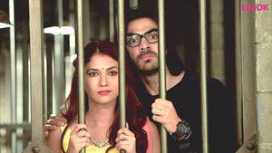 Miniature Épisode 18 : Épisode 18