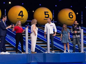 Episode 8 | StreamHub