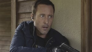 Hawaii Five-0: Stagione 9 x Episodio 20