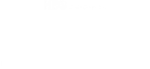 Task: Unidade Especial — Logos 8