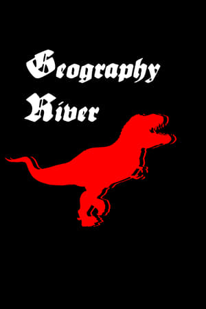 Image Geography River