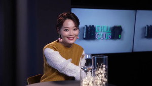 Épisode 186