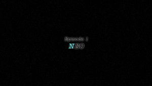 Uigdsbp00gmjrrglsergmzqbg2b