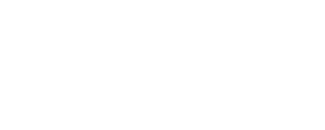 A la mesa — Logos 5
