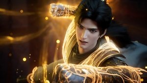 Shrouding the Heavens: 1×98