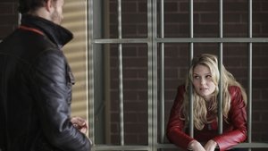 Once Upon a Time – Es war einmal … – 1 Staffel 1 Folge