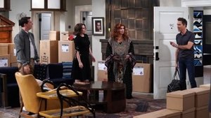 Will & Grace: 3×18