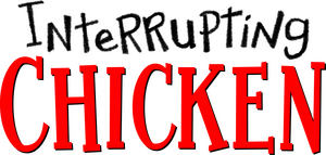 /uiJkYqTDARrnkhhL7rwAfGYgLJD.png