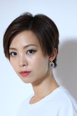 Gong Rui Jun (宫瑞君)