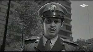 Captura de Entrega inmediata (1963) Latino 1080p