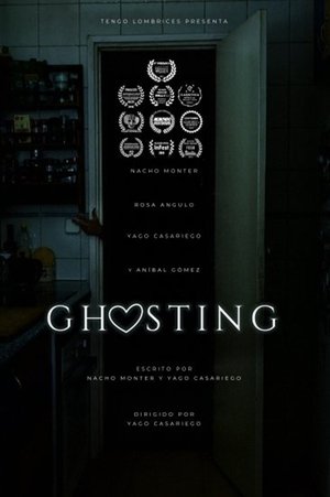 Ghosting