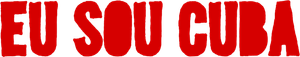 Soy Cuba — Logos 1
