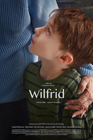 Wilfrid