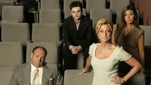 Les Soprano