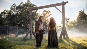 Jamestown: Stagione 1 x Episodio 6