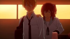 ReLIFE: 1×9