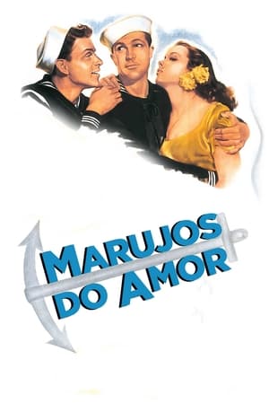 Marujos do Amor 1945