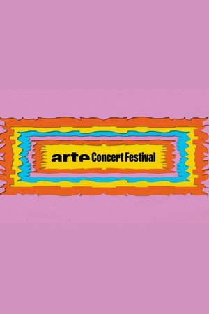 ARTE Concert Festival